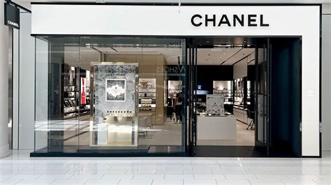 chanel in charlotte nc|chanel fragrance store.